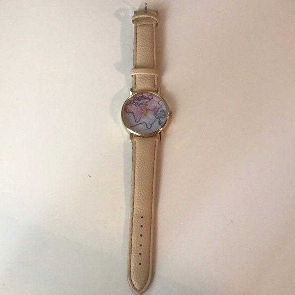 watch - Picture 2 of 2